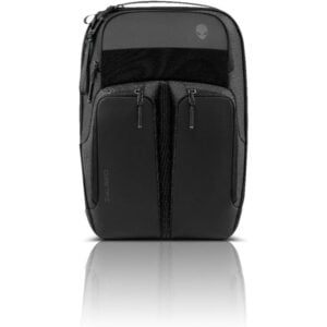 Alienware Horizon utility Backpack AW523P, up to 17-inch Laptops