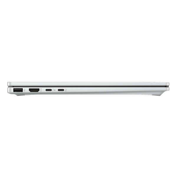 HP OmniBook X Flip 14-FM0023DX, Ultra 7-256V, 16GB OB, 1TB Nvme, 14-Inch 2K Touchscreen, Intel Arc 140V Graphics 8GB, Windows 11 - Image 7