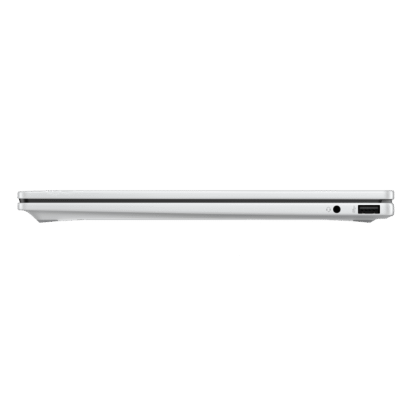 HP OmniBook X Flip 14-FM0023DX, Ultra 7-256V, 16GB OB, 1TB Nvme, 14-Inch 2K Touchscreen, Intel Arc 140V Graphics 8GB, Windows 11 - Image 6