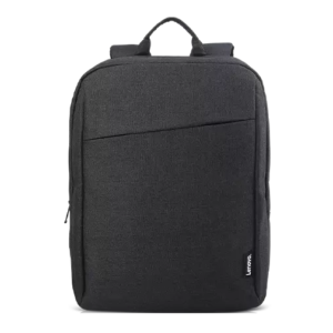 Lenovo 16-inch laptop casual backpack B210, large storage capacity GX40Q17225