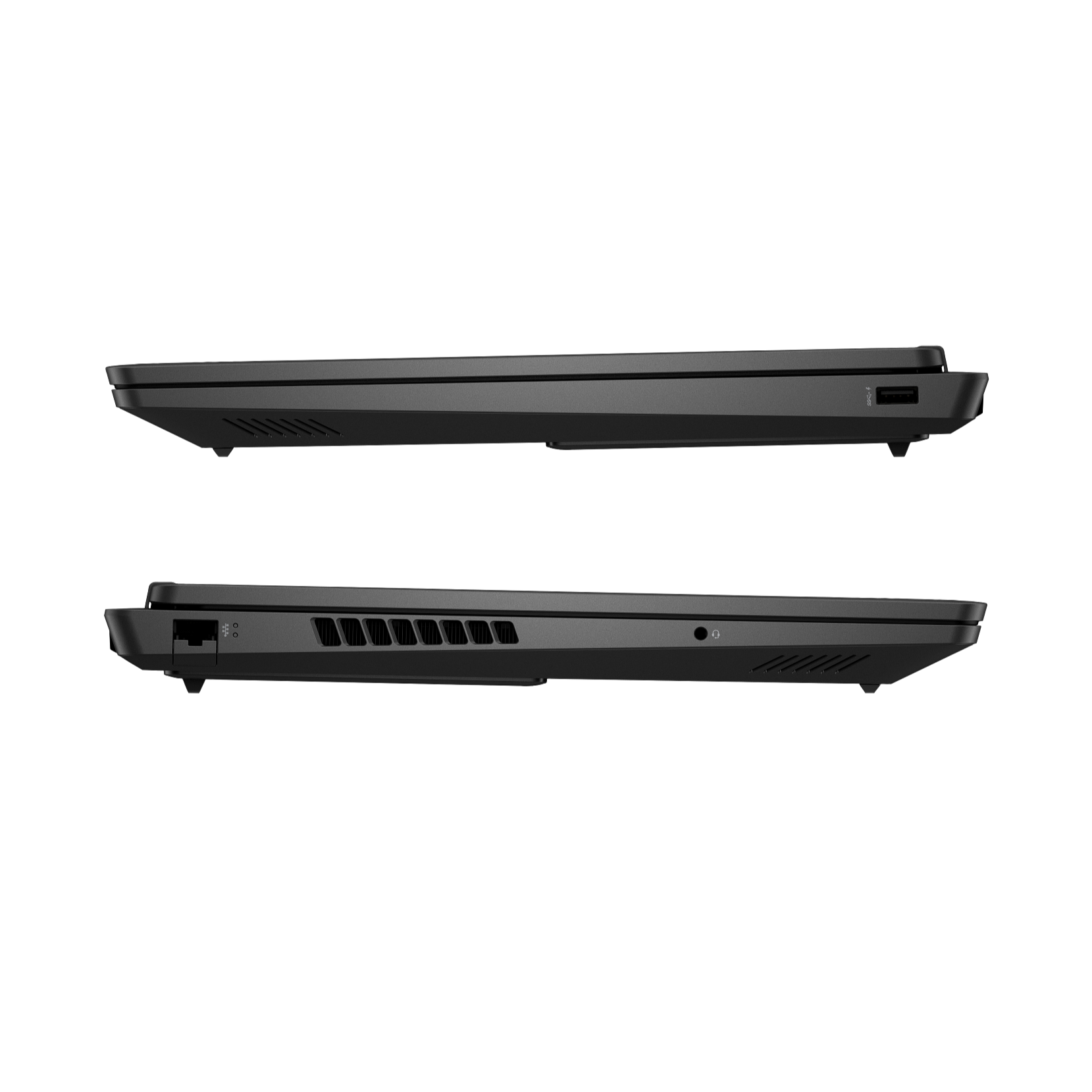 HP Omen 17-DB1006NR, Ryzen AI 9 365, 32GB, 1TB Nvme, 17.3-Inch 2K 240Hz, RTX5070 8GB, Windows 11 - Image 5