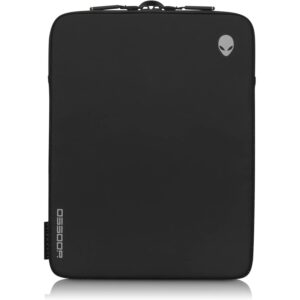 Alienware Horizon Sleeve 15-inch AW1523V