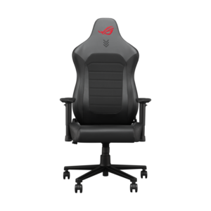 Asus ROG Aethon Gaming Chair SL201, Steel frame, 2D Armrests, Premium Materials