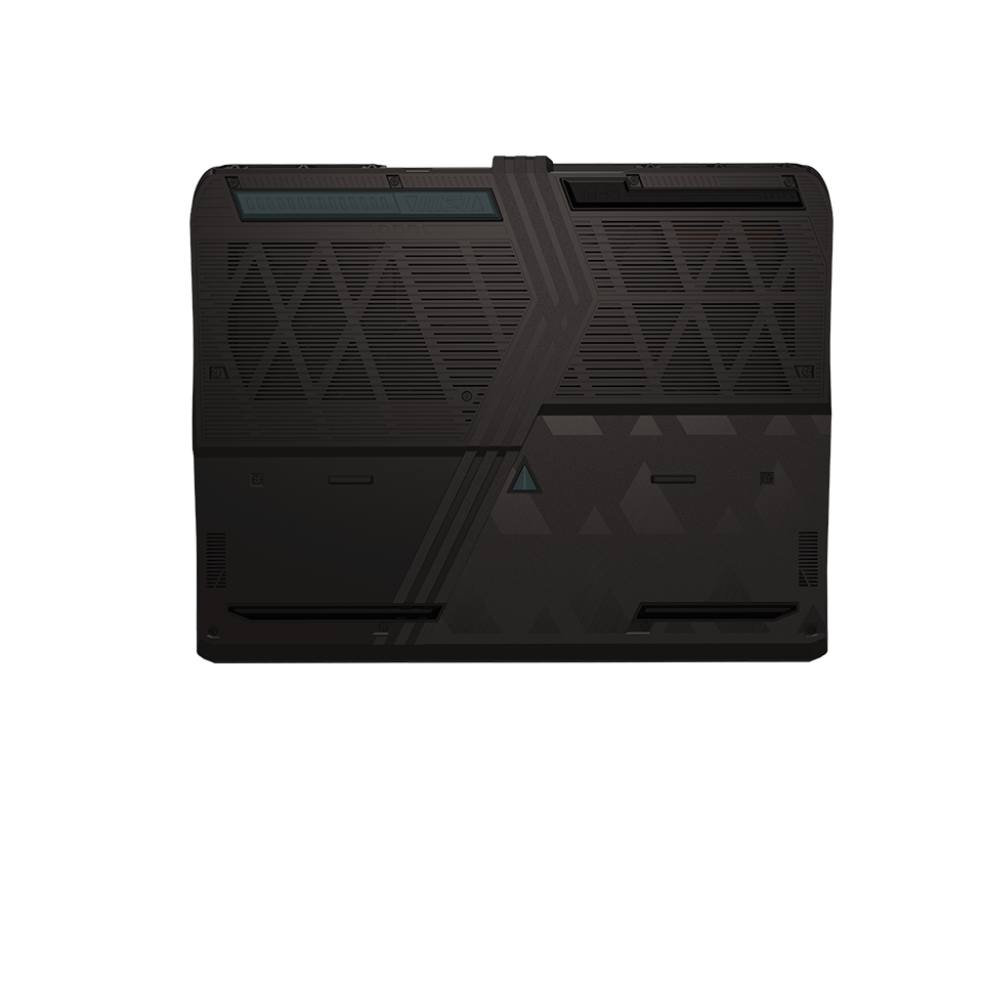 MSI VECTOR 16 HX A2XWHG Ultra 7 255HX, 16GB , 1TB NVME ,16.0 FHD+144hz , RTX 5070TI ,W11 - Image 3