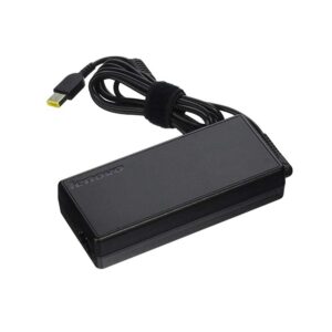 Lenovo Original Adapter Charger 20V 6.75A 135W USB