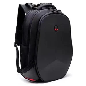 Alienware Back Pack 17 Inch AWV17BP20 Red