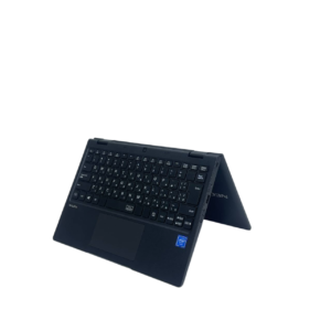 NEC VersaPro D64G9 X360, intel N5100, 4GB RAM, 64GB EMMC UP To 192GB, 11.6-inch HD Touchscreen, Windows 10