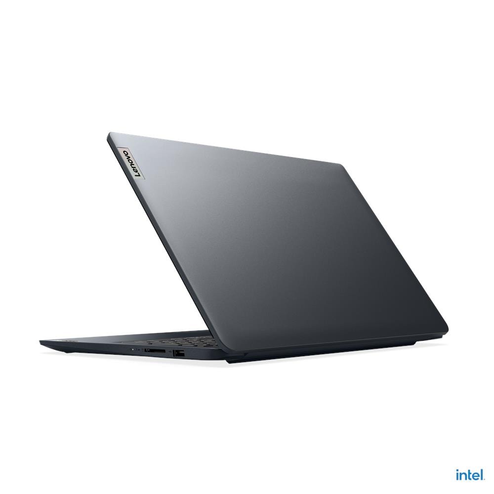 Lenovo IdeaPad 1 15IRU7 83B40006US, i5-1335U, 8GB OB, 256GB nvme, 15.6-inch FHD Touchscreen, Windows 11 - Image 5