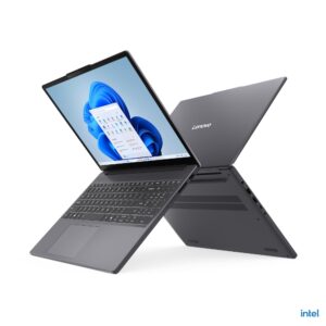 Lenovo IdeaPad Slim 3 15IRH10 83K100C1DP, i5-13420H, 16GB, 512GB Nvme, 15.3-inch FHD+, DOS