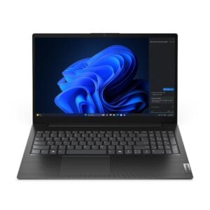 Lenovo V15 G5 83GW006VED, i7-13620U, 8GB, 512GB, 15.6-inch FHD, DOS
