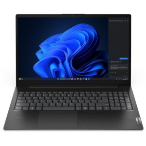 Lenovo V15 G5 83GW006VED, i7-13620U, 8GB, 512GB, 15.6-inch FHD, DOS