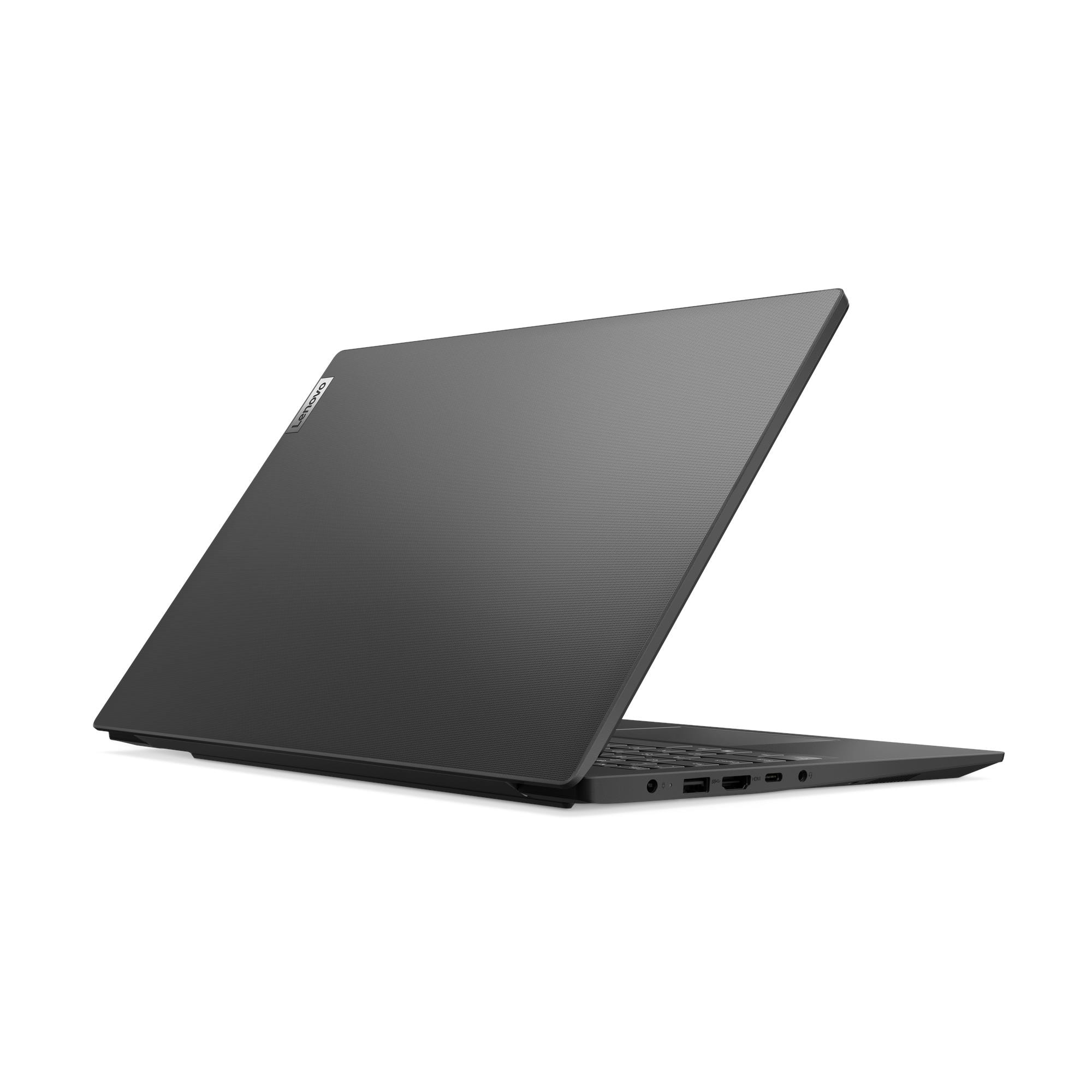 Lenovo V15 G5 83GW006VED, i7-13620U, 8GB, 512GB, 15.6-inch FHD, DOS - Image 3
