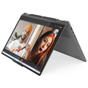 Lenovo Yoga 7 2-in-1 16IML9 83DL0002US, Ultra 7-155H, 16GB OB, 1TB nvme, 16-inch WUXGA Touchscreen, Windows 11
