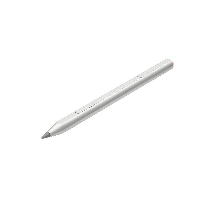 HP Rechargeable MPP 2.0 Tilt Pen 3J122AA#ABL, For Envy, Spectre and X360 Series, Tilt Support - Image 3