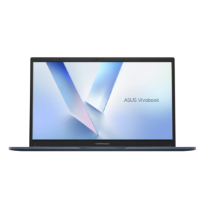 ASUS Vivobook 14 X1404 90NB10I1, i5-1334U, 12GB, 256GB Nvme, 14-inch FHD, Windows 11