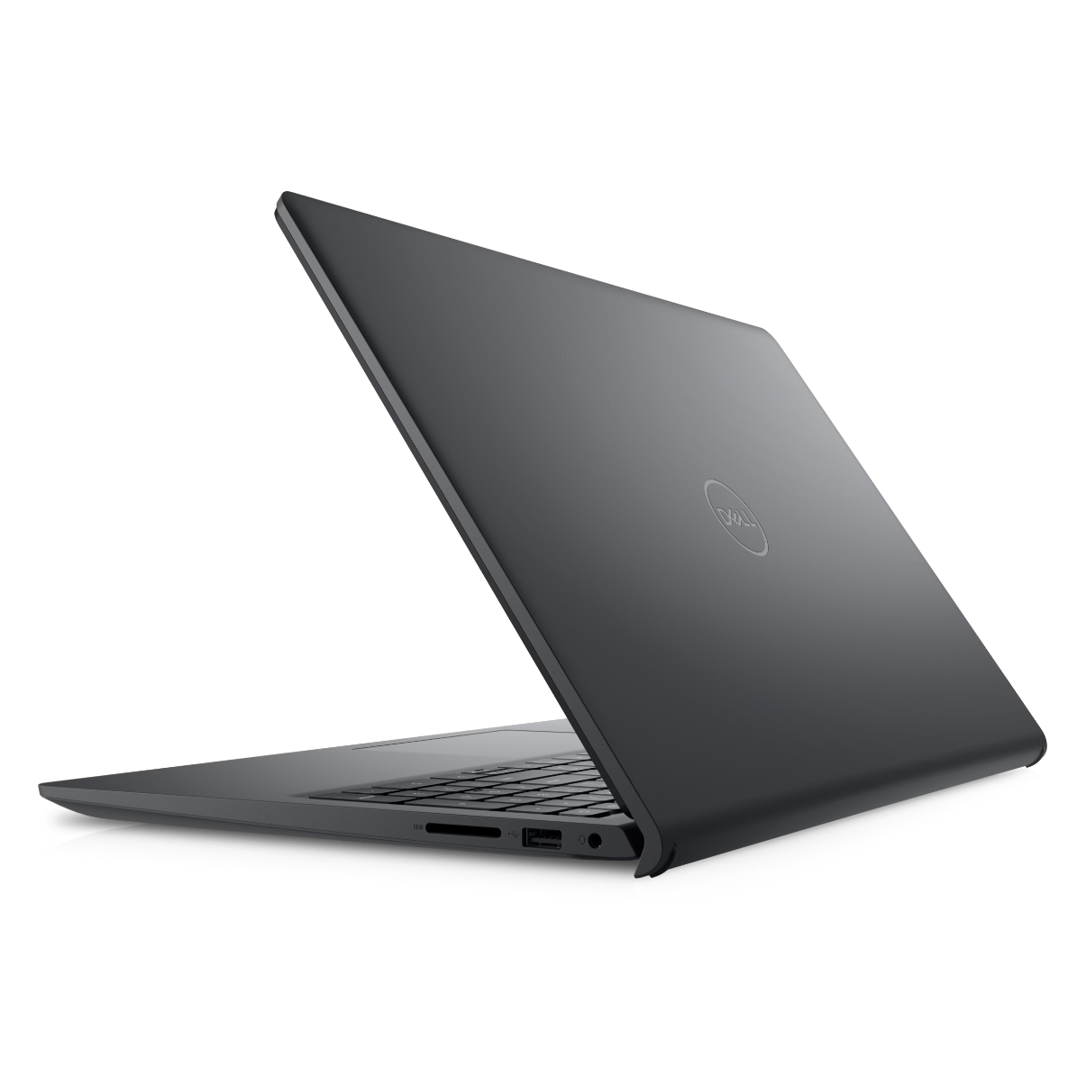 Dell Inspiron 15 3535, Ryzen 7-7730U, 16GB, 512GB nvme, 15.6-inch FHD Touchscreen, Windows 11 - Image 4