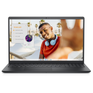 Dell Inspiron 15 3535, Ryzen 7-7730U, 16GB, 512GB nvme, 15.6-inch FHD Touchscreen, Windows 11