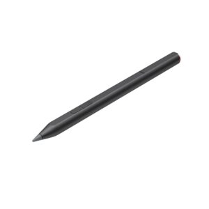 HP Rechargeable MPP 2.0 Tilt Pen 3J122AA#ABL, For Envy, Spectre and X360 Series, Tilt Support