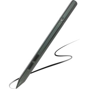 Lenovo Mod Pen SD60M68136,or IdeaPad, Yoga, Thinkbook series, Ultra-Tactile Response, Rechargable