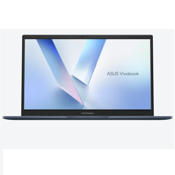 ASUS Vivobook 14 X1404VA, Core 5-120U, 8GB, 256GB Nvme, 14-inch FHD, Windows 11