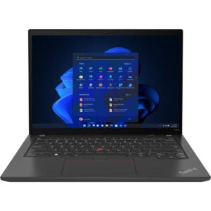 Lenovo ThinkPad P14s Gen 4 21HF000AUS, i7-1360P, 16GB OB, 512GB nvme, 14-inch FHD+, Windows 11