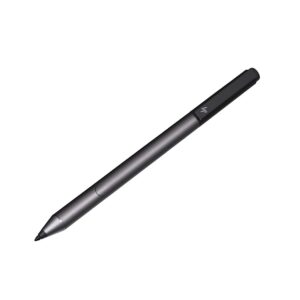 HP Active Pen 929863-001, For Omnibook Envy and Spectre series, Pressure Sensitivity