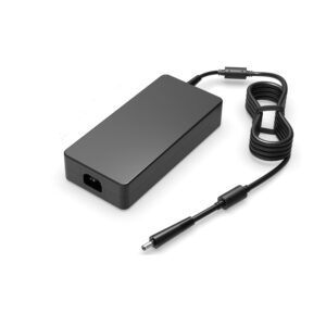 Original Acer Adapter 19.5V 16.9A 330W, 5.5x1.7mm