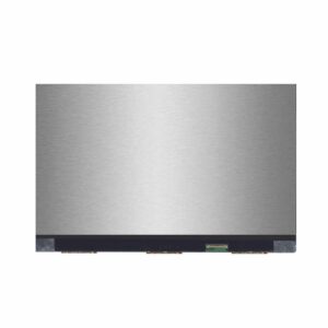 Led 16.0 4k Oled Frameless Screen Replacement