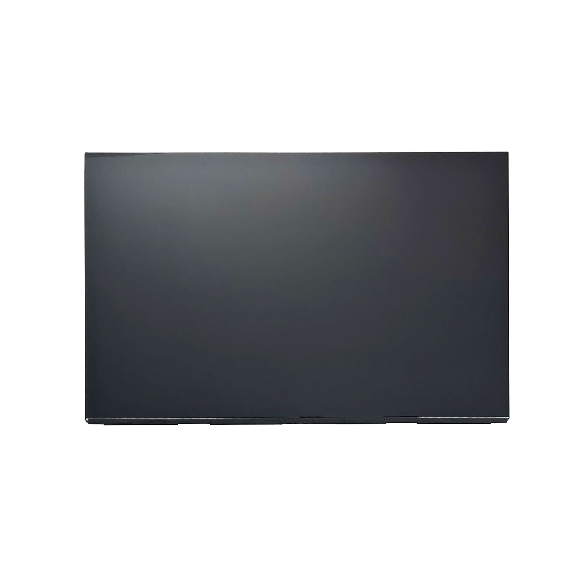 Led 16.0 4k Oled Frameless Screen Replacement - Image 2
