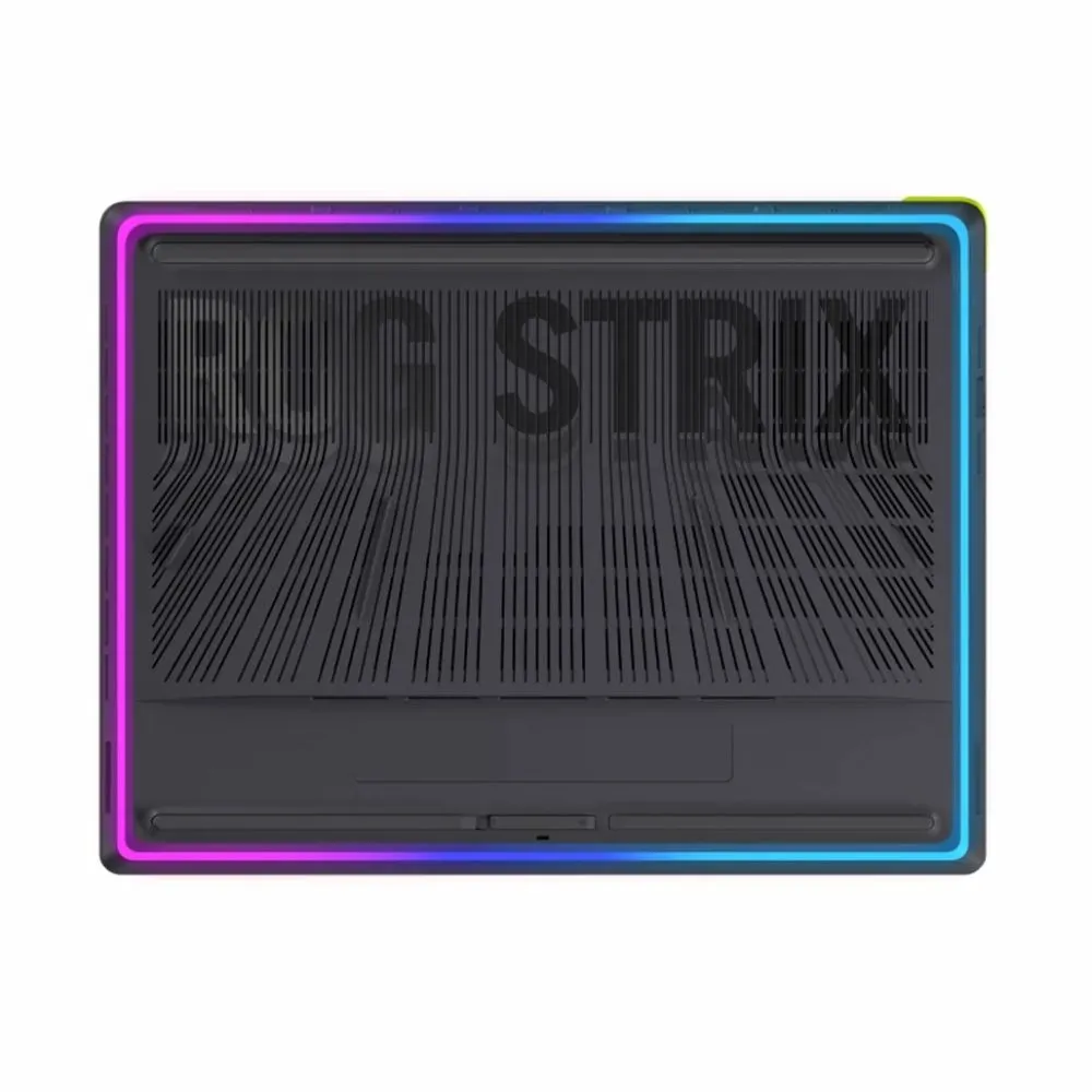 Asus ROG Strix G18, Ultra 9 Processor 275HX, 32GB DDR5, 1TB, 18" WQXGA 240Hz, RTX5070Ti, W11 - Image 4