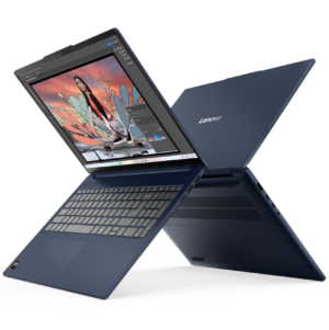 Lenovo Ideapad Slim 5 16AKP10 83HY001KUS, Ryzen AI 7-350, 16GB, 1TB nvme, 16-inch FHD Touchscreen, Windows 11