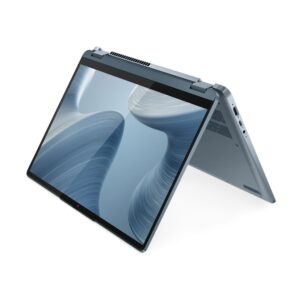 Lenovo Flex 7 14IRU8 82Y20001US, i7-1355U, 16GB OB, 1TB nvme, 14-inch 2.2K Touchscreen, Windows 11