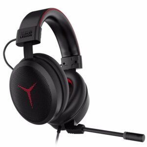 Lenovo Legion Y480 Thunder Wired Gaming Headphones