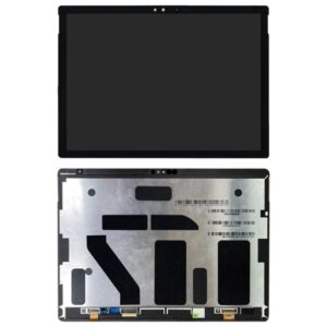 Microsoft Surface Pro 8 1983 1982 Touch Screen Assembly Replacement