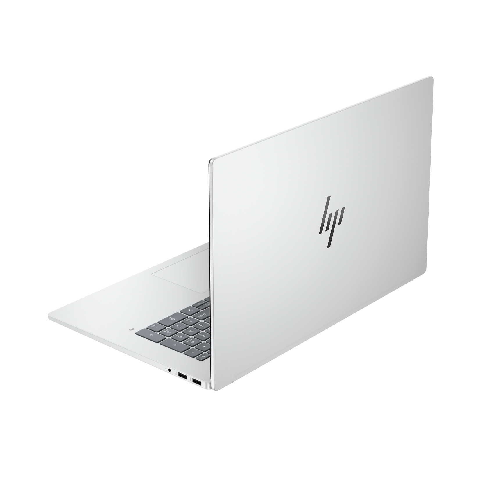 HP OmniBook 7 17-DC0073CL, Ultra 7-258V, 32GB OB, 1TB NVME, 17.3-inch FHD Touchscreen, RTX 4050 6GB, Windows 11 - Image 4