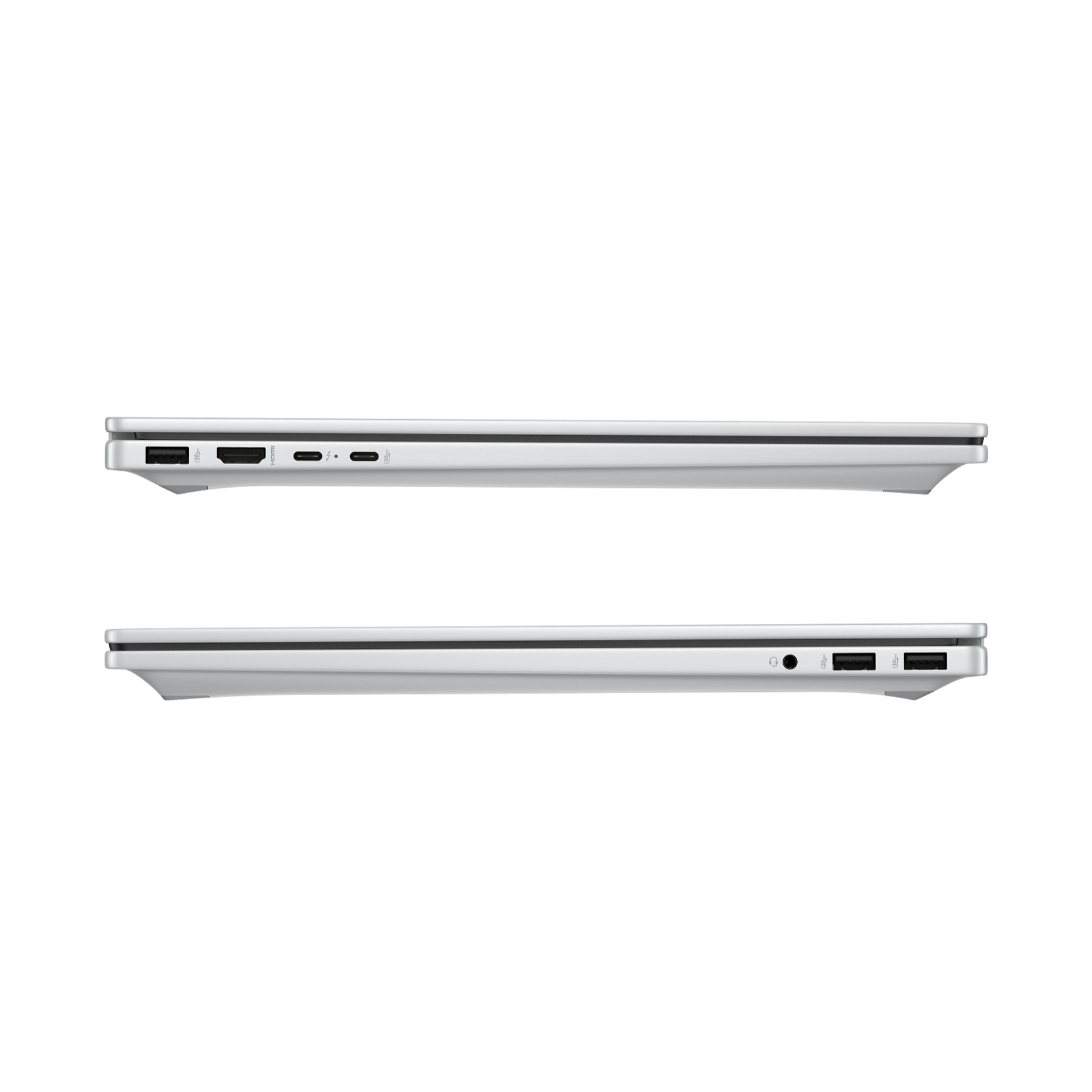 HP OmniBook 7 17-DC0073CL, Ultra 7-258V, 32GB OB, 1TB NVME, 17.3-inch FHD Touchscreen, RTX 4050 6GB, Windows 11 - Image 5