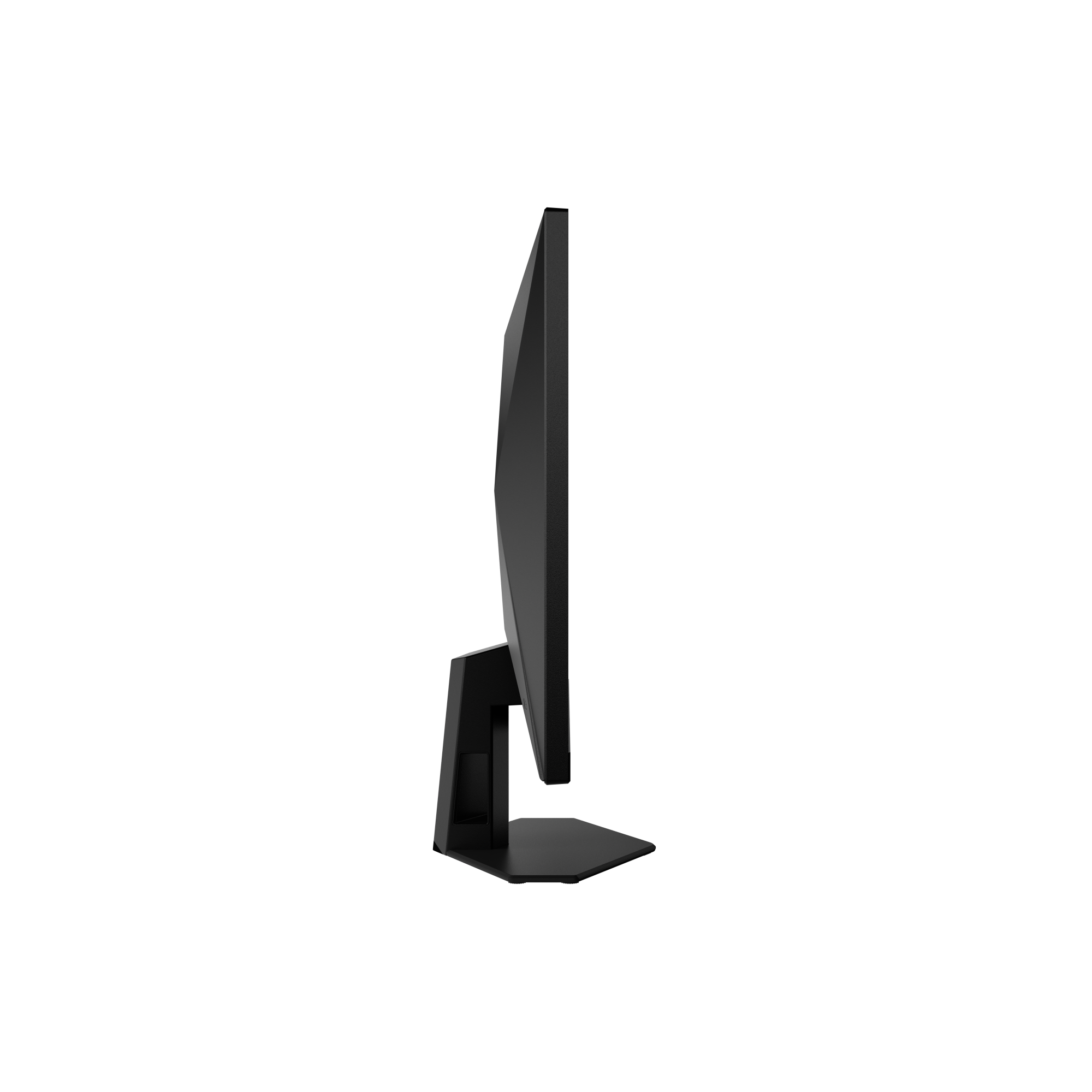 AOC 27G40E, 27-inch Gaming Monitor FHD, 180Hz, 0.5ms - Image 4