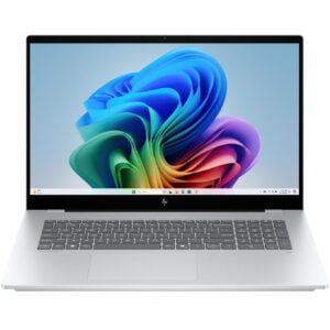 HP OmniBook 7 17 RTX 4050 laptop in Lebanon