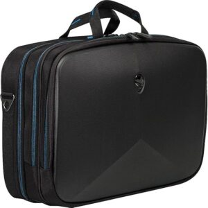 Alienware Vindicator Edge Briefcase AWV17BP-2, up to 17.3 inch