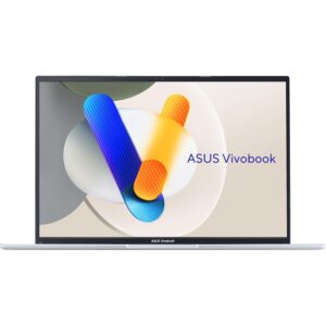 ASUS Vivobook 16 F1605VA-WS96, i9-13900H, 16GB, 1TB Nvme, 16-inch FHD+, Windows 11