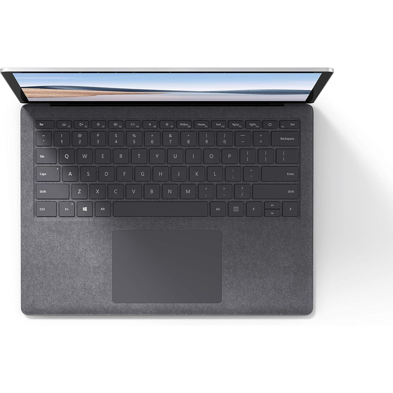 Microsoft Surface Laptop 4, i5-1145G7, 13.5-inch 2K, 8GB RAM, 256GB Nvme, Windows 11 - Image 3