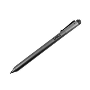 Dell Active Stylus Pen PN556W, for Latitude, Inspiron, XPS series, 2048 Levels of Pressure