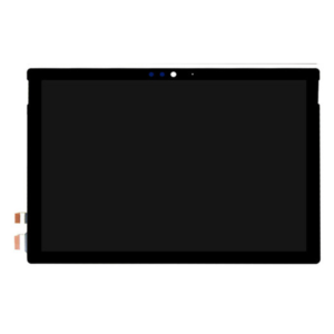 Microsoft Surface Pro 7 1866 Touch Screen Assembly Replacement