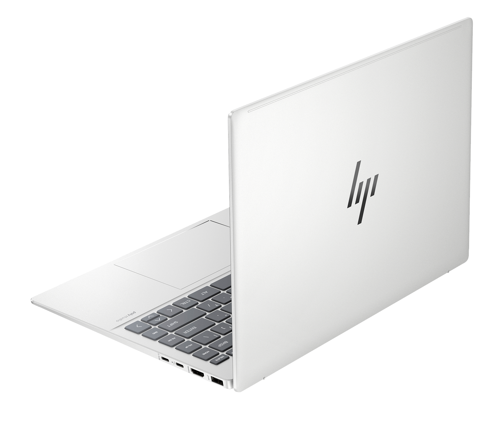 HP Pavilion Plus 14T-EW100, U5-125H, 16GB OB, 512GB NVME, 14-inch 2K 120Hz, Windows 11 - Image 3