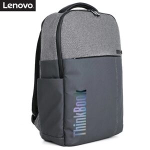 Lenovo Thinkbook Backpack TB520, up to 15.6-inch laptops