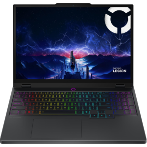 Lenovo Legion 5 RTX 5050 gaming laptop in Lebanon