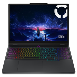 Lenovo Legion 5 15IRX10 83LY00A3AX, i7-13650HX, 24GB, 512GB Nvme, 15.3-inch FHD+ 165Hz, RTX5050 8GB, No OS