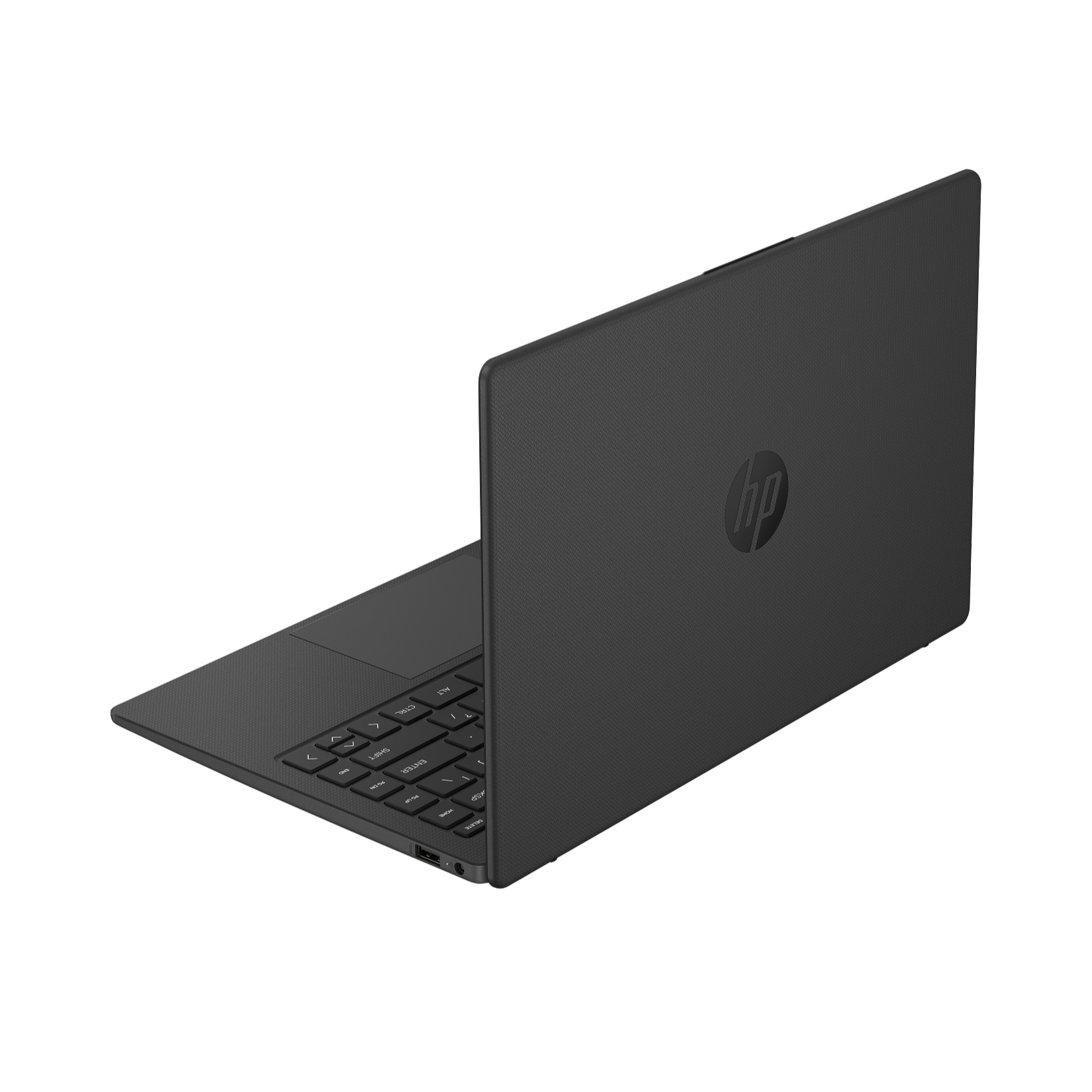 HP Laptop 14-EP1071NR, Core 5-120U, 8GB, 256GB nvme, 14 inch FHD, Windows 11 - Image 3