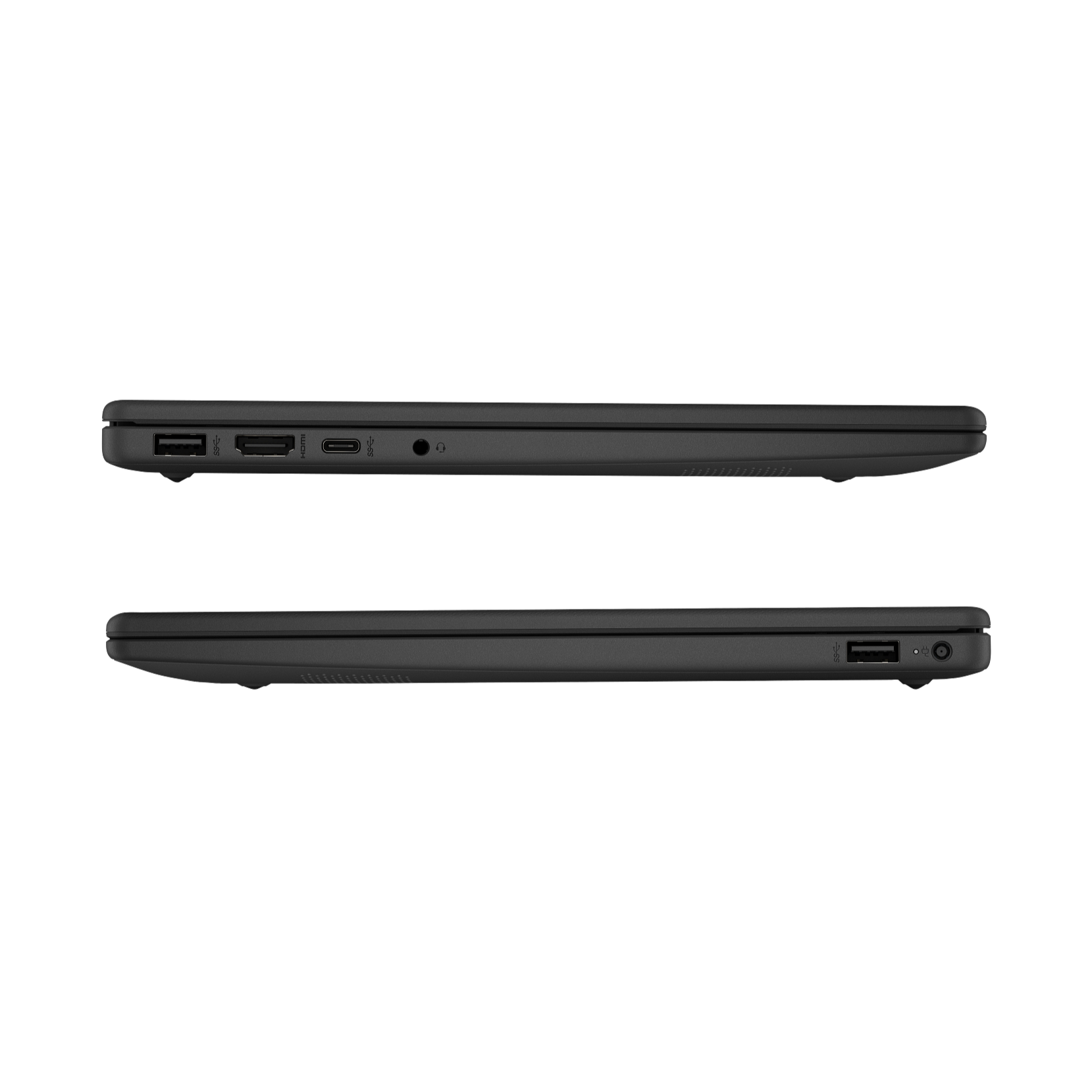 HP Laptop 14-EP1071NR, Core 5-120U, 8GB, 256GB nvme, 14 inch FHD, Windows 11 - Image 4