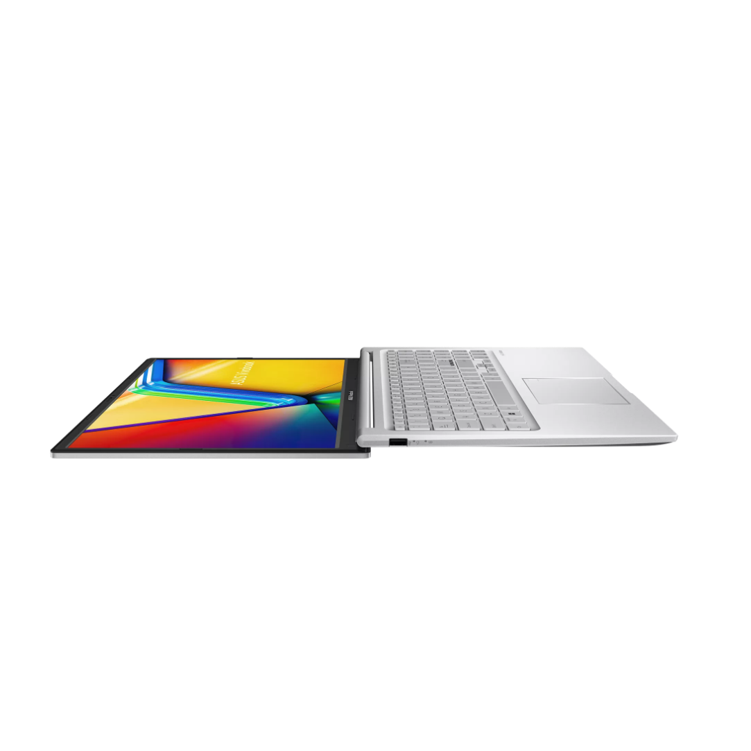 ASUS Vivobook 15 F1504VA-IS79T, i7-1355U, 16GB, 1TB Nvme, 15.6 inch FHD Touchscreen, Windows 11 - Image 4